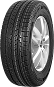 Continental VanContact Winter 205/70 R17 115/113 R C