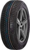 Continental WinterContact TS 850 P SUV 225/70 R16 103 H FR, SUV