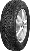 Continental WinterContact TS 860 165/70 R13 79 T