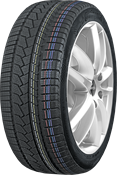 Continental WinterContact TS 860 S 295/30 R22 103 W XL, FR, MGT