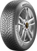 Continental WinterContact TS 870 185/65 R15 88 T