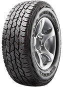 Cooper Discoverer A/T3 Sport 2 205/80 R16 104 T XL