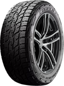 Cooper Discoverer ATT 245/70 R16 111 H XL