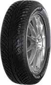 Cooper Discoverer Winter 225/40 R18 92 V XL