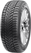 CST Medallion All Season ACP1 195/50 R15 86 V XL