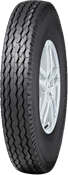 Datex T700 5.00-10 72 N