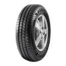 Davanti DX240 155/65 R14 75 T