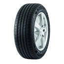 Davanti DX390 205/55 R16 91 V