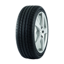Davanti DX640 225/50 R17 98 Y XL