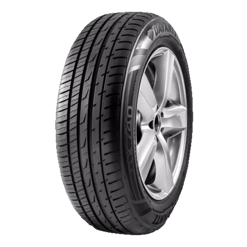 Davanti DX740 215/70 R16 100 H