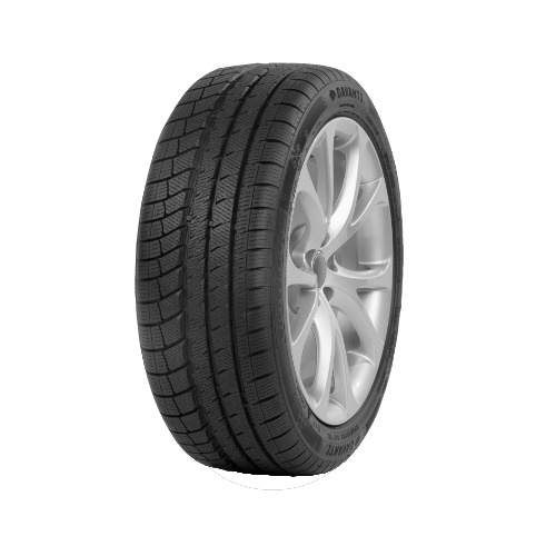 Davanti WINTOURA+ 245/45 R17 99 V XL