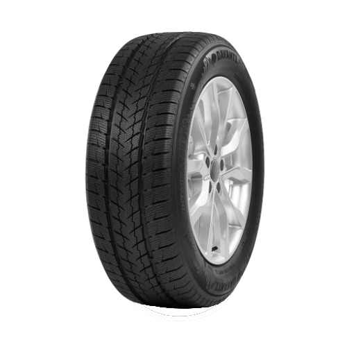 Davanti WINTOURA SUV 245/65 R17 111 V