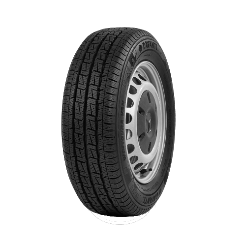 Davanti WINTOURA VAN 205/65 R16 107/105 R C