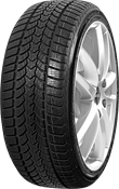 Dębica Frigo HP2 235/45 R18 98 V XL, FP