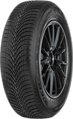 Dębica Navigator 3 205/50 R17 93 W XL