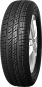 Dębica Passio 2 185/70 R14 92 T XL