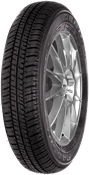 Dębica Passio 135/80 R13 70 T