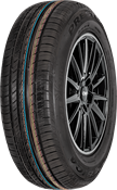 Dębica Presto SUV 235/65 R17 108 V XL, FP