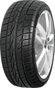 Delinte AW5 155/70 R13 75 T