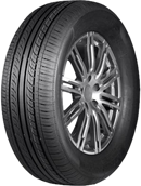 DoubleStar DH05 175/65 R14 82 H
