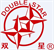 DoubleStar logo