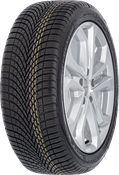 Dunlop All Season 2 175/65 R15 88 H XL