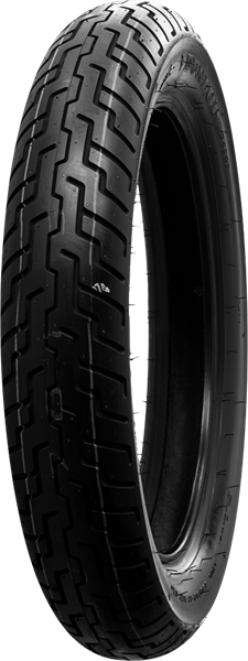 Dunlop D404 150/80-16 71 H Front TL G