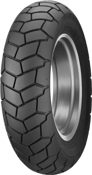 Dunlop D429 180/70 B16 77 H Rear TL