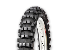 Dunlop D952 80/100-21 51 M Front TT (E)