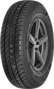 Dunlop Econodrive 235/65 R16 115/113 R C