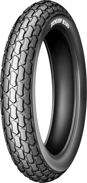 Dunlop K180 120/90-10 57 J TL