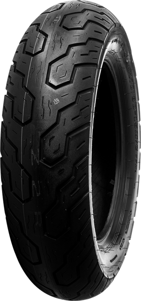 Dunlop K555 170/70 B16 75 H Rear TL