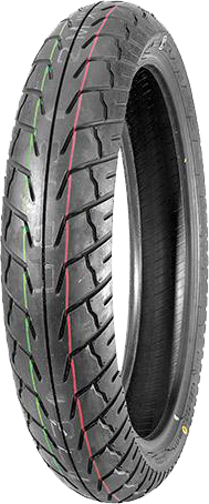 Dunlop K701 120/70 R18 59 V Front TL