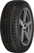 Dunlop SP Sport 01 235/55 R17 99 V