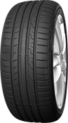 Dunlop SP Sport Bluresponse 195/65 R15 91 H