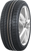 Dunlop SP Sport MAXX TT 235/55 R17 103 W XL, MFS, ZR