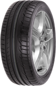 Dunlop SP SportMaxx RT 235/55 R19 101 V MFS