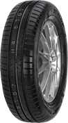 Dunlop SP Streetresponse 2 145/70 R13 71 T