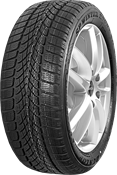 Dunlop SP Winter Sport 4D 195/65 R16 92 H *