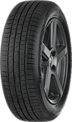 Dunlop Sport All Season 225/55 R17 101 W XL