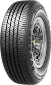 Dunlop Sport Classic 155/80 R15 83 H