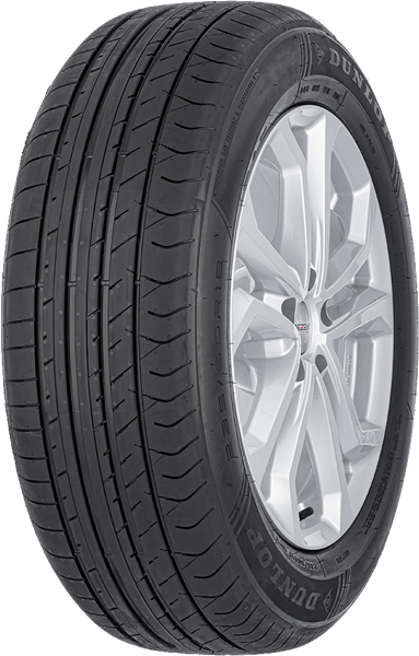 Dunlop Sport Response 265/60 R18 110 V