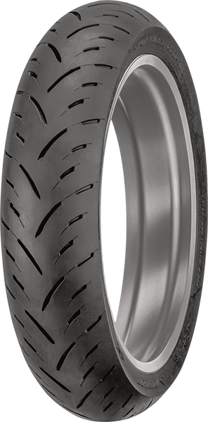 Dunlop Sportmax GPR-300 120/70ZR17 (58 W) Front TL