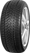 Dunlop Winter Sport 5 215/65 R16 98 T