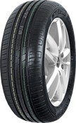 Duraturn Mozzo 4S+ 195/50 R15 82 V