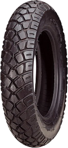 Duro DM1015 100/60-12 45 J TL M/C