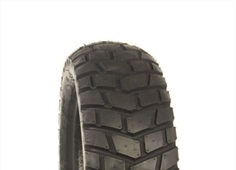 Duro HF903 120/90-10 56 J TL M/C