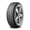 Evergreen DynaMaster EV516 215/75 R16 113/111 R C