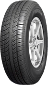 Evergreen EH22 155/80 R13 79 T