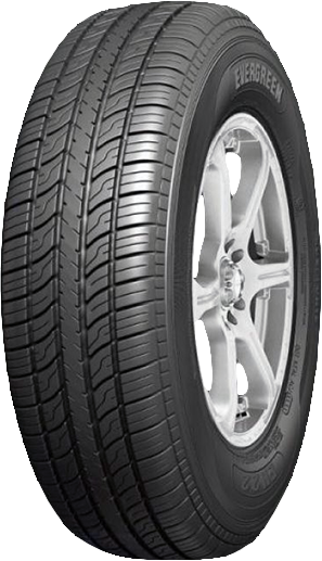 Evergreen EH22 215/60 R16 95 V